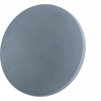 Светильник ARTE LAMP NIMBO A1506AP-1GY Светильник ARTE LAMP NIMBO A1506AP-1GY