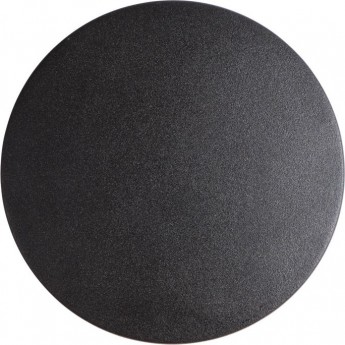 Светильник ARTE LAMP NIMBO A1510AP-1BK Светильник ARTE LAMP NIMBO A1510AP-1BK