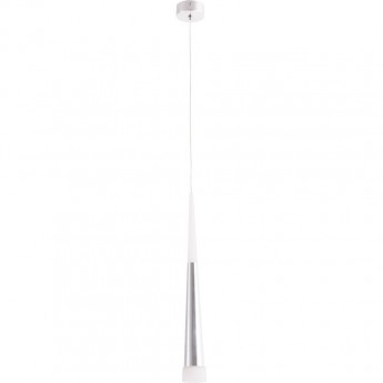Светильник ARTE LAMP ORIONE A6010SP-1CC Светильник ARTE LAMP ORIONE A6010SP-1CC