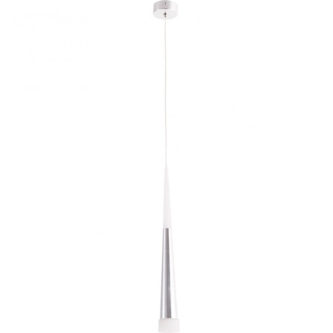 Светильник ARTE LAMP ORIONE A6010SP-1CC
