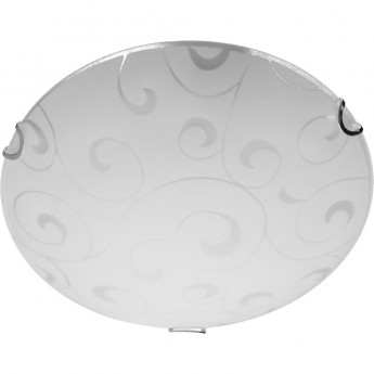 Светильник ARTE LAMP ORNAMENT A3320PL-1CC Светильник ARTE LAMP ORNAMENT A3320PL-1CC