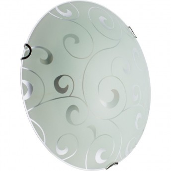 Светильник ARTE LAMP ORNAMENT A3320PL-2CC Светильник ARTE LAMP ORNAMENT A3320PL-2CC