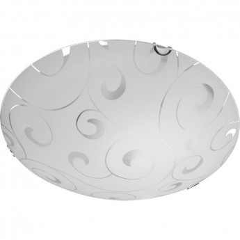 Светильник ARTE LAMP ORNAMENT A3320PL-3CC Светильник ARTE LAMP ORNAMENT A3320PL-3CC