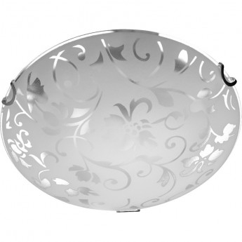 Светильник ARTE LAMP ORNAMENT A4120PL-1CC Светильник ARTE LAMP ORNAMENT A4120PL-1CC
