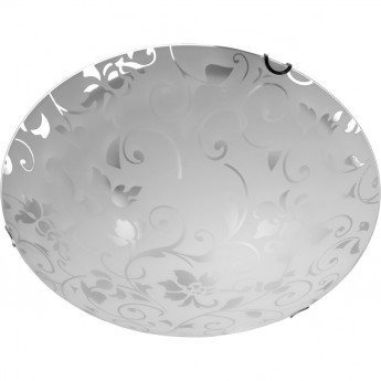 Светильник ARTE LAMP ORNAMENT A4120PL-3CC Светильник ARTE LAMP ORNAMENT A4120PL-3CC