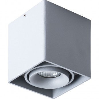 Светильник ARTE LAMP PICTOR A5654PL-1GY Светильник ARTE LAMP PICTOR A5654PL-1GY