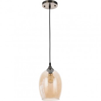 Светильник ARTE LAMP PROPUS A4344SP-1AB Светильник ARTE LAMP PROPUS A4344SP-1AB
