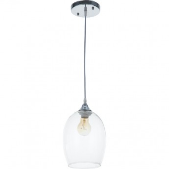 Светильник ARTE LAMP PROPUS A4344SP-1CC Светильник ARTE LAMP PROPUS A4344SP-1CC