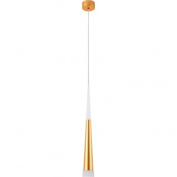 Светильник ARTE LAMP SABIK A6010SP-1SG Светильник ARTE LAMP SABIK A6010SP-1SG