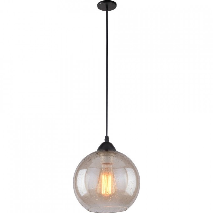 Светильник ARTE LAMP SPLENDIDO A4285SP-1AM