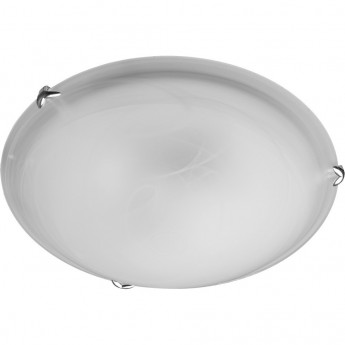Светильник ARTE LAMP SYMPHONY A3440PL-2CC Светильник ARTE LAMP SYMPHONY A3440PL-2CC