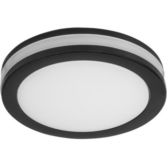 Светильник ARTE LAMP TABIT A8430PL-1BK Светильник ARTE LAMP TABIT A8430PL-1BK