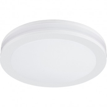 Светильник ARTE LAMP TABIT A8431PL-1WH Светильник ARTE LAMP TABIT A8431PL-1WH