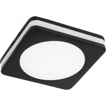 Светильник ARTE LAMP TABIT A8432PL-1BK Светильник ARTE LAMP TABIT A8432PL-1BK