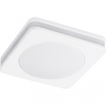 Светильник ARTE LAMP TABIT A8432PL-1WH Светильник ARTE LAMP TABIT A8432PL-1WH