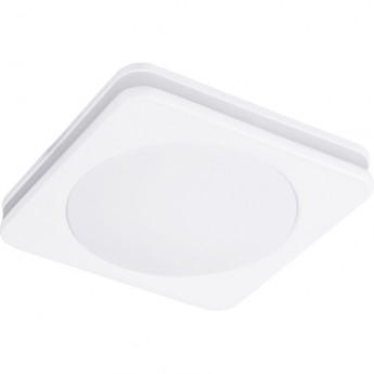 Светильник ARTE LAMP TABIT A8433PL-1WH Светильник ARTE LAMP TABIT A8433PL-1WH