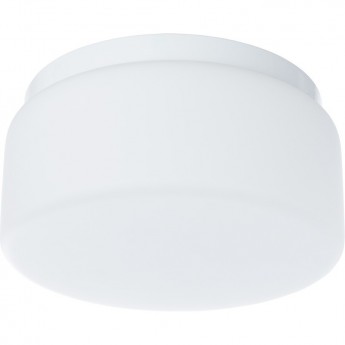 Светильник ARTE LAMP TABLET A7720PL-1WH Светильник ARTE LAMP TABLET A7720PL-1WH