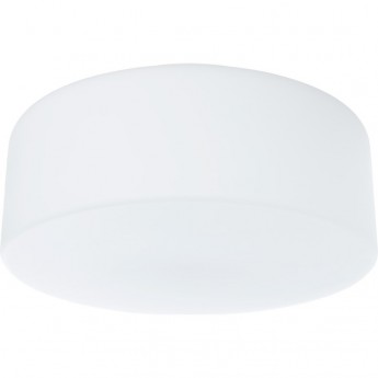 Светильник ARTE LAMP TABLET A7730PL-2WH Светильник ARTE LAMP TABLET A7730PL-2WH