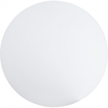 Светильник ARTE LAMP TABLET A7925AP-1WH Светильник ARTE LAMP TABLET A7925AP-1WH