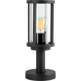 Светильник ARTE LAMP TORONTO A1036FN-1BK Светильник ARTE LAMP TORONTO A1036FN-1BK