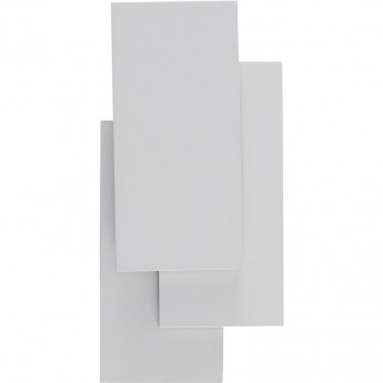 Светильник ARTE LAMP TRIO A1718AP-1WH Светильник ARTE LAMP TRIO A1718AP-1WH