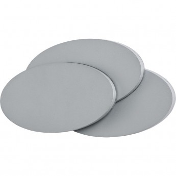 Светильник ARTE LAMP TRIO A1719AP-1GY Светильник ARTE LAMP TRIO A1719AP-1GY