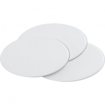 Светильник ARTE LAMP TRIO A1719AP-1WH Светильник ARTE LAMP TRIO A1719AP-1WH