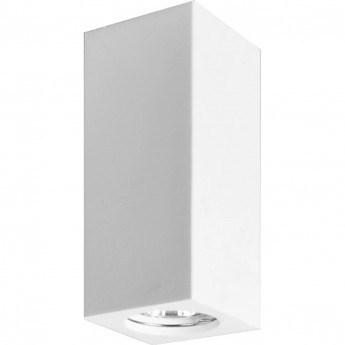 Светильник ARTE LAMP TUBO A9263PL-1WH Светильник ARTE LAMP TUBO A9263PL-1WH