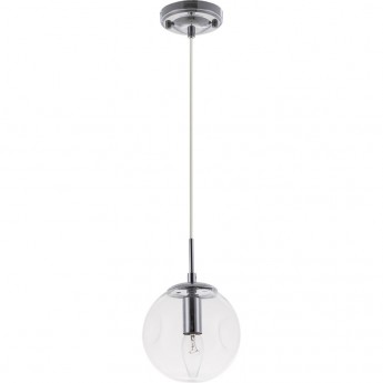 Светильник ARTE LAMP TUREIS A9915SP-1CC Светильник ARTE LAMP TUREIS A9915SP-1CC