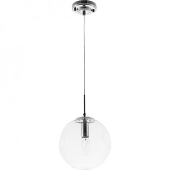 Светильник ARTE LAMP TUREIS A9920SP-1CC Светильник ARTE LAMP TUREIS A9920SP-1CC