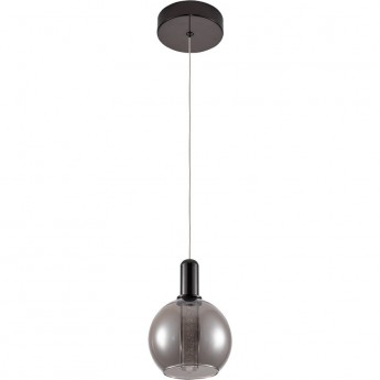 Светильник ARTE LAMP VALLEY A1023SP-1BC Светильник ARTE LAMP VALLEY A1023SP-1BC