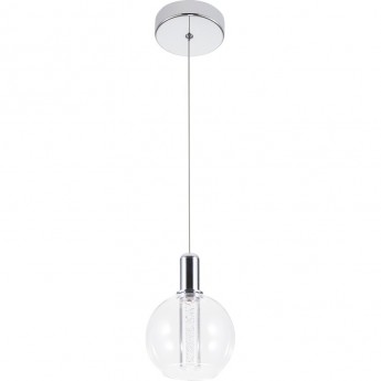 Светильник ARTE LAMP VALLEY A1023SP-1CC Светильник ARTE LAMP VALLEY A1023SP-1CC
