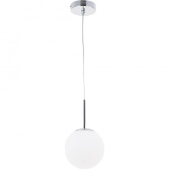 Светильник ARTE LAMP VOLARE A1565SP-1CC Светильник ARTE LAMP VOLARE A1565SP-1CC