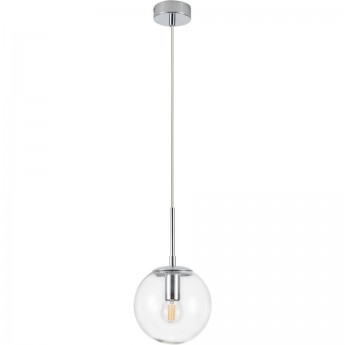 Светильник ARTE LAMP VOLARE A1915SP-1CC Светильник ARTE LAMP VOLARE A1915SP-1CC