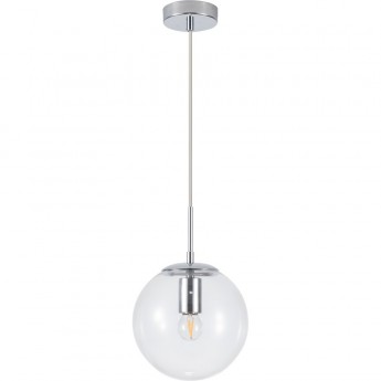 Светильник ARTE LAMP VOLARE A1920SP-1CC Светильник ARTE LAMP VOLARE A1920SP-1CC