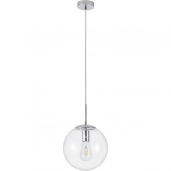 Светильник ARTE LAMP VOLARE A1925SP-1CC Светильник ARTE LAMP VOLARE A1925SP-1CC