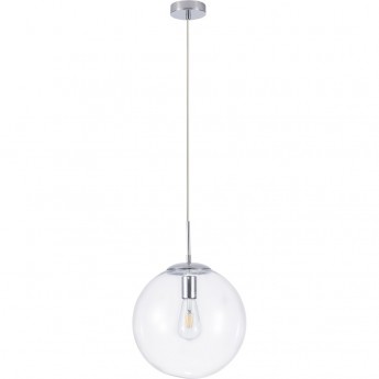 Светильник ARTE LAMP VOLARE A1930SP-1CC Светильник ARTE LAMP VOLARE A1930SP-1CC