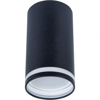 Точечный накладной светильник ARTE LAMP IMAI A2266PL-1BK