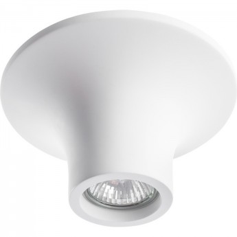 Точечный накладной светильник ARTE LAMP TUBO A9460PL-1WH Точечный накладной светильник ARTE LAMP TUBO A9460PL-1WH