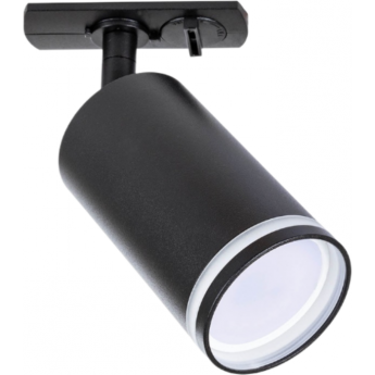 Трековый светильник ARTE LAMP IMAI A2364PL-1BK Трековый светильник ARTE LAMP IMAI A2364PL-1BK