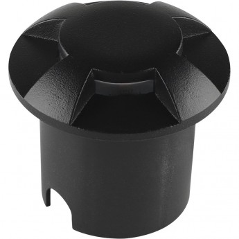 Тротуарный светильник ARTE LAMP PIAZZA A3221IN-4BK Тротуарный светильник ARTE LAMP PIAZZA A3221IN-4BK