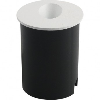 Тротуарный светильник ARTE LAMP PIAZZA A3802IN-1WH Тротуарный светильник ARTE LAMP PIAZZA A3802IN-1WH