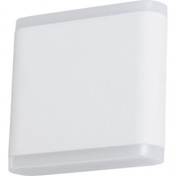 Уличный светильник ARTE LAMP LINGOTTO A8153AL-2WH Уличный светильник ARTE LAMP LINGOTTO A8153AL-2WH