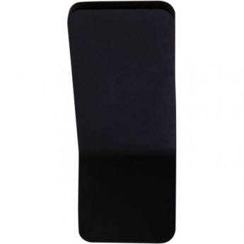 Уличный светильник ARTE LAMP SCORCIO A8053AL-1GY Уличный светильник ARTE LAMP SCORCIO A8053AL-1GY