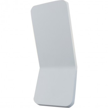 Уличный светильник ARTE LAMP SCORCIO A8053AL-1WH Уличный светильник ARTE LAMP SCORCIO A8053AL-1WH