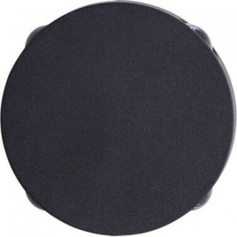 Уличный светильник ARTE LAMP TAMBURELLO A1525AP-1BK