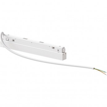 Блок питания ARTE LAMP LINEA-ACCESSORIES A482533