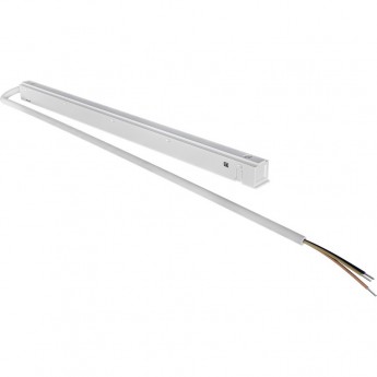 Блок питания ARTE LAMP OPTIMA A742033 48V 150W для магнитной трековой системы