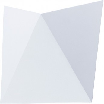 Бра ARTE LAMP BUSTA A1609AP-1WH Бра ARTE LAMP BUSTA A1609AP-1WH