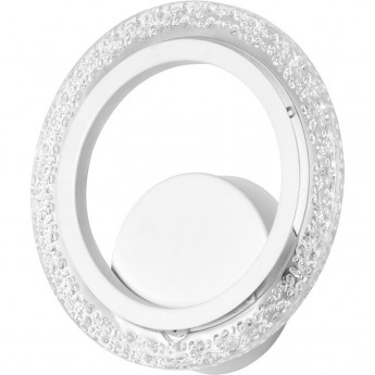 Бра ARTE LAMP CAMELIA A2533AP-6WH Бра ARTE LAMP CAMELIA A2533AP-6WH